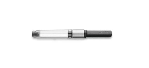 Lamy - Converter - Z27