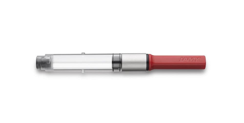 Lamy - Converter - Z28