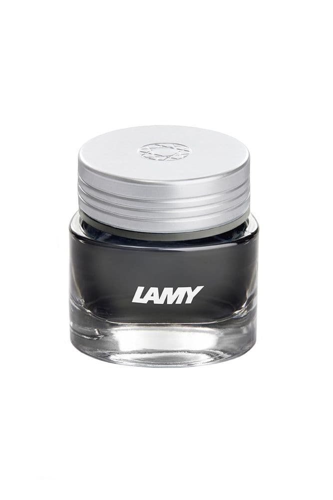 Lamy - Crystal Ink T53 - Agate