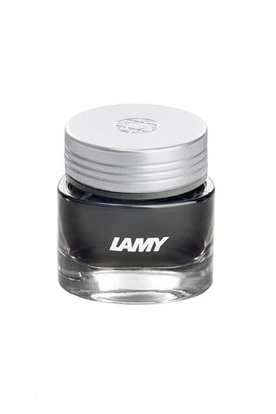 Lamy - Crystal Ink T53 - Agate