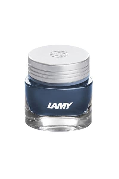 Lamy - Crystal Ink T53 - Benitoite
