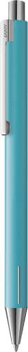 Lamy - Econ BallPoint - Special Edition - Sea Matte