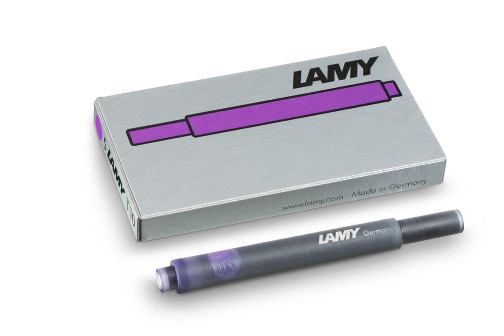 Lamy 1000 Clearance