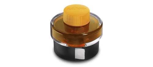 Lamy - Ink - T52 Mango