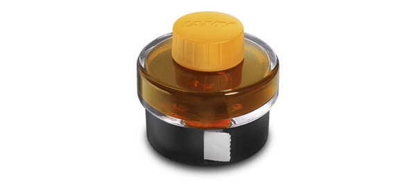 Lamy - Ink - T52 Mango