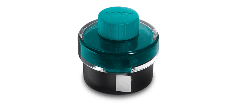 Lamy - Ink - T52 Turmaline