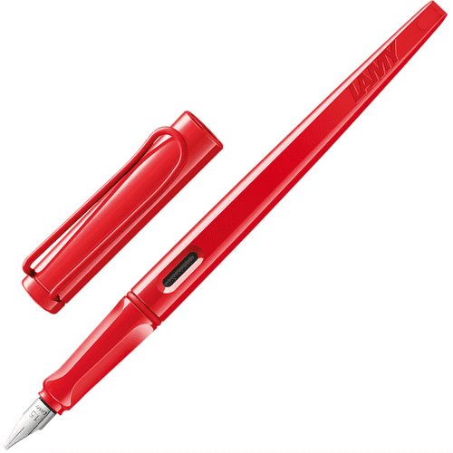 Lamy - Joy - Strawberry - 1.5