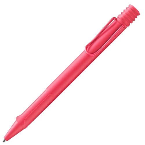 Lamy - Safari BallPoint - 2025 Special Edition - Sunset