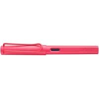 Lamy - Safari Fountain Pen - 2025 Special Edition - Sunset
