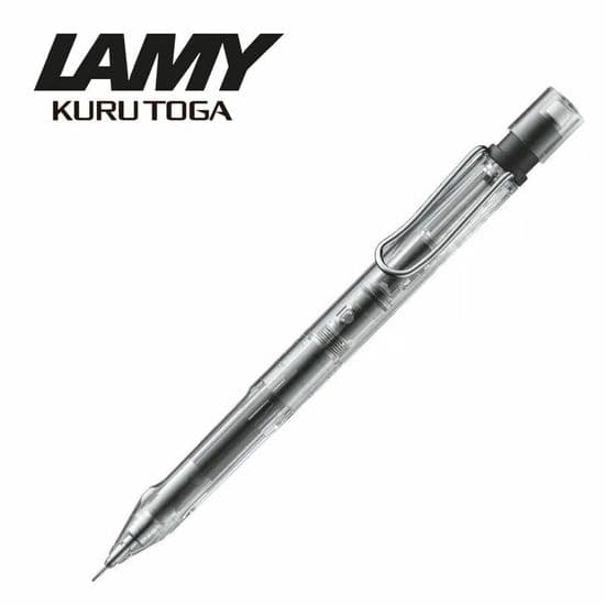 Lamy Safari  - Kurutoga
