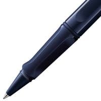Lamy - Safari RollerBall - Special Edition - Dark Dusk