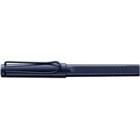 Lamy - Safari RollerBall - Special Edition - Dark Dusk