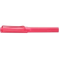 Lamy - Safari RollerBall - Special Edition - Sunset