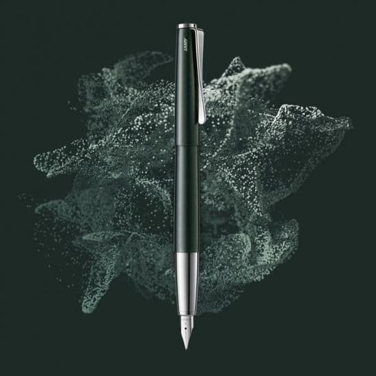 Lamy - Studio