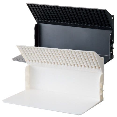 Lihit Lab - Book Stand