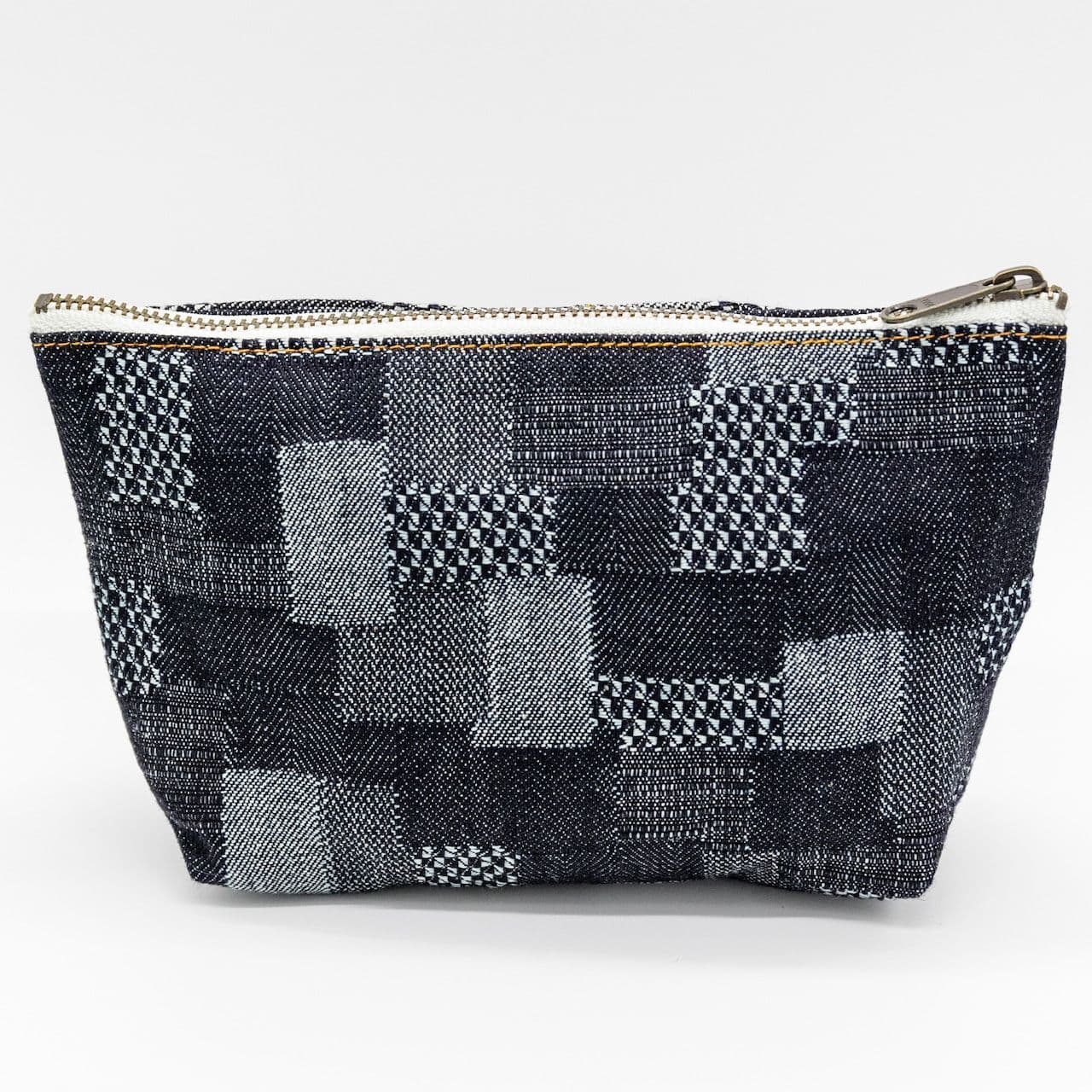 Luddite - Garment Bag - Patchwork - LG