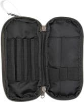 Luddite - Resonance Pen Case - Grey