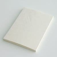 MD - Notebook - A5 - Dot Grid