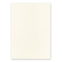 MD - Notebook Thick - A5 Blank