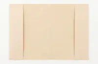 MD - Paper Notebook Cover - Cordoba - A6