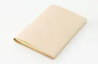 MD - Paper Notebook Cover - Cordoba - A6