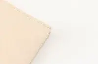 MD - Paper Notebook Cover - Cordoba - A6