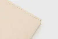MD - Paper Notebook Cover - Cordoba - B6 Slim