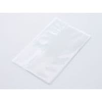 MD Product - Notebook Cover - Clear - B6 Slim