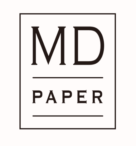 MD Product (Paper)