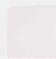 Midori - A5 Notebook - Soft Cover - Dot Grid - Purple