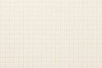 Midori - Hibino 2026 Diary - A6 - Gray