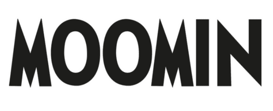 Moomin