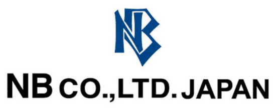 N.B Company