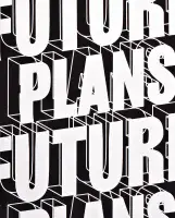 Nuuna - Graphic L - Future Plans