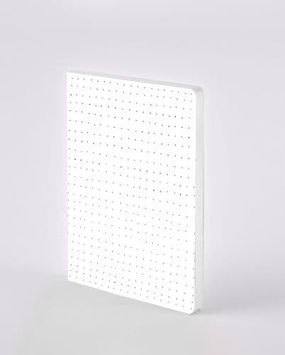 Nuuna - Graphic L Light - Dots by MYRIAM BELTZ