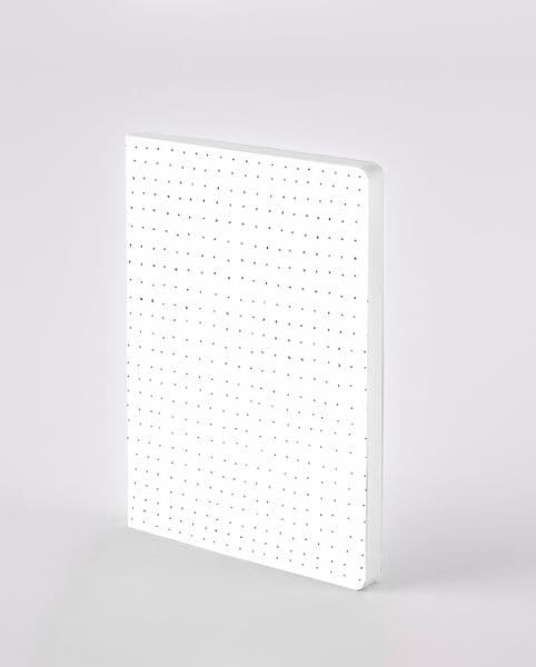 Nuuna - Graphic L Light - Dots by MYRIAM BELTZ