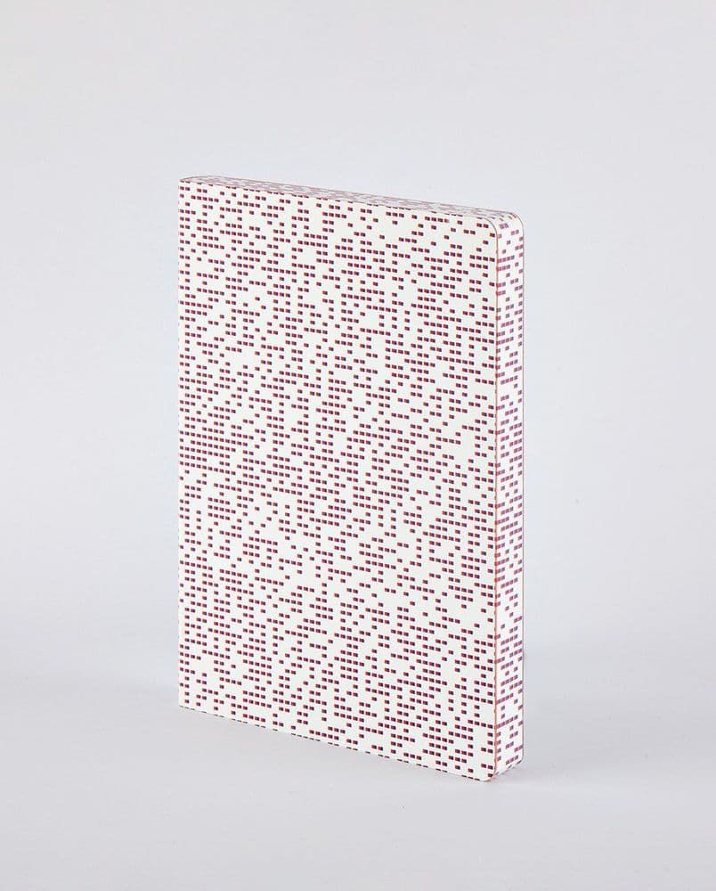 Nuuna - Graphic L - Megapixel