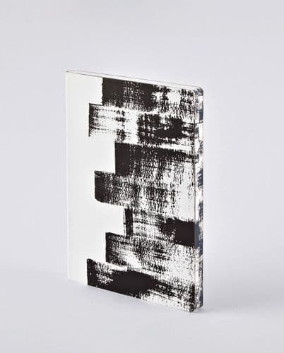 Nuuna - Savage Light L - Stroke