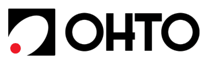 OHTO