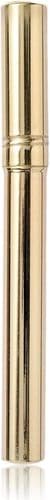 OHTO - Lead Case - Brass