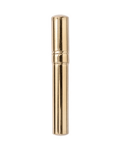 OHTO - Lead Pointer - 2mm