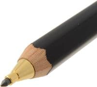 OHTO - Mechanical Pencil 2mm - Black