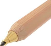 OHTO - Mechanical Pencil 2mm - Natural