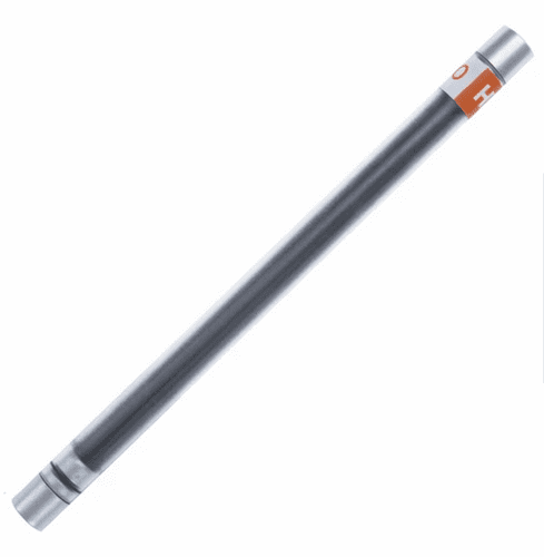 OHTO - Mechanical Pencil Refill - 2mm