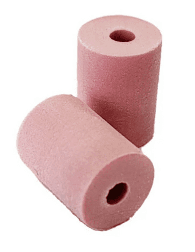 OHTO - Mechanical Pencil - Replacement Erasers - 2mm