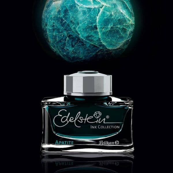 Pelikan - Edelstein Ink - Apatite