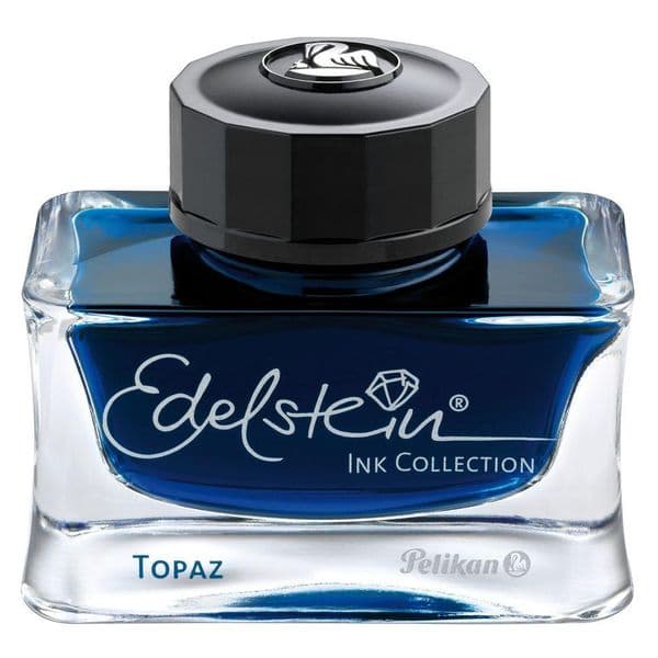 Pelikan - Edelstein Ink - Topaz