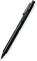 Pentel - Orenz Nero - Gift Set - Black 0.3mm
