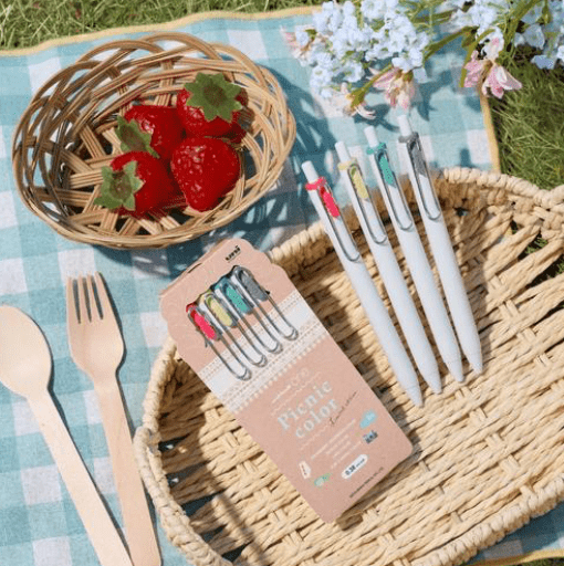 Picnic Collection