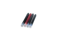 Pilot - Ink Cartridges - IRF-12S